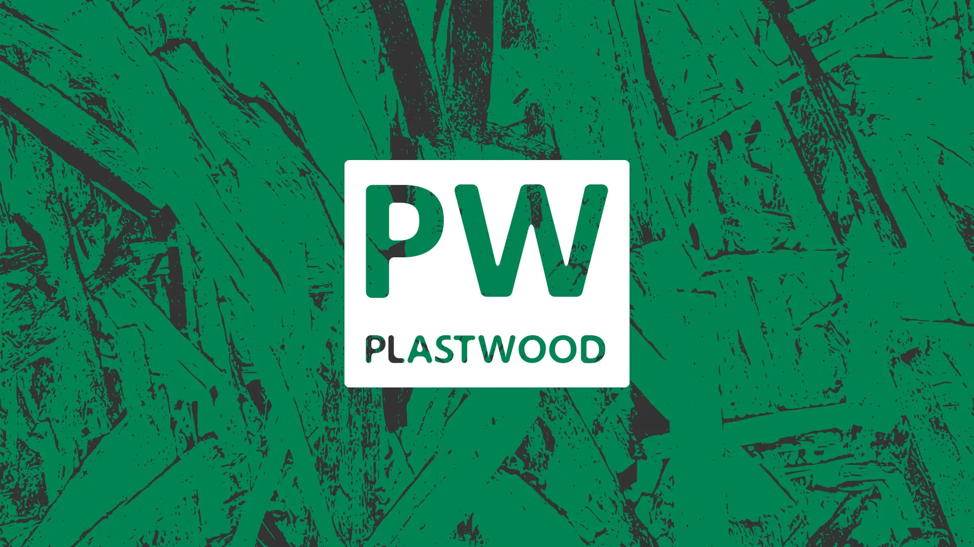 Разработка айдентики и сайта компании «Plastwood» в Мышкине
