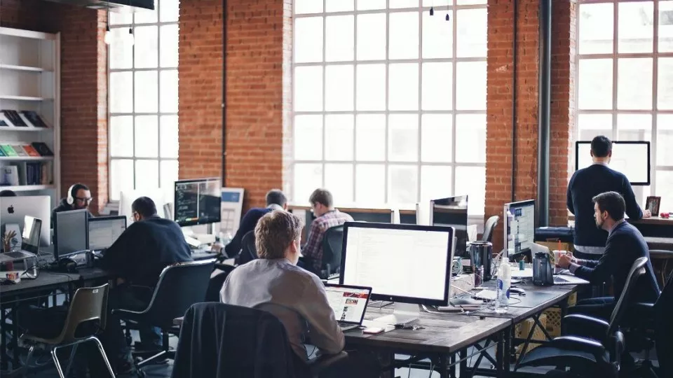 Как выбрать веб-студию в Мышкине по кейсам