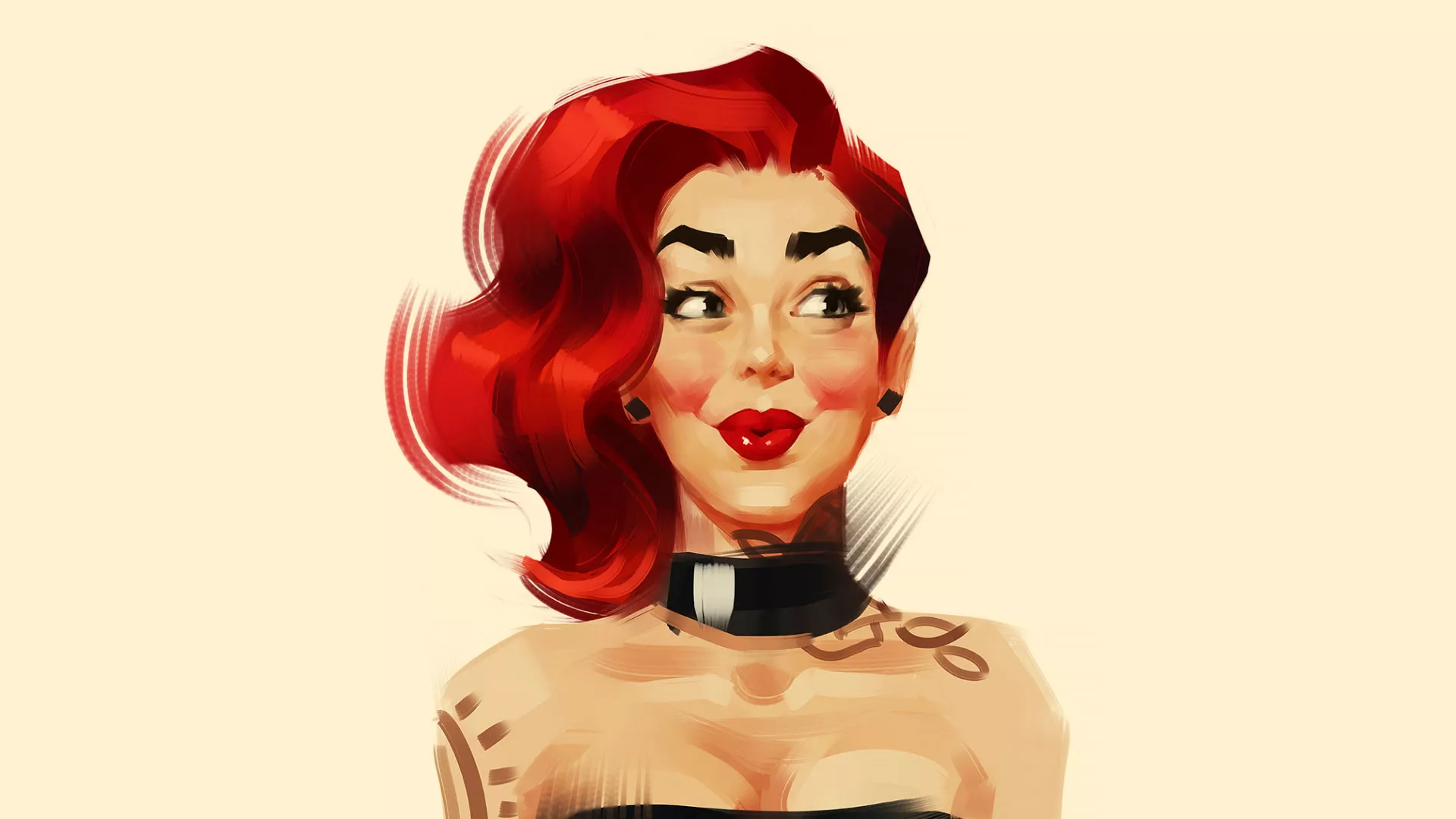 Создание интернет-магазина «Главсексмаг» в Мышкине