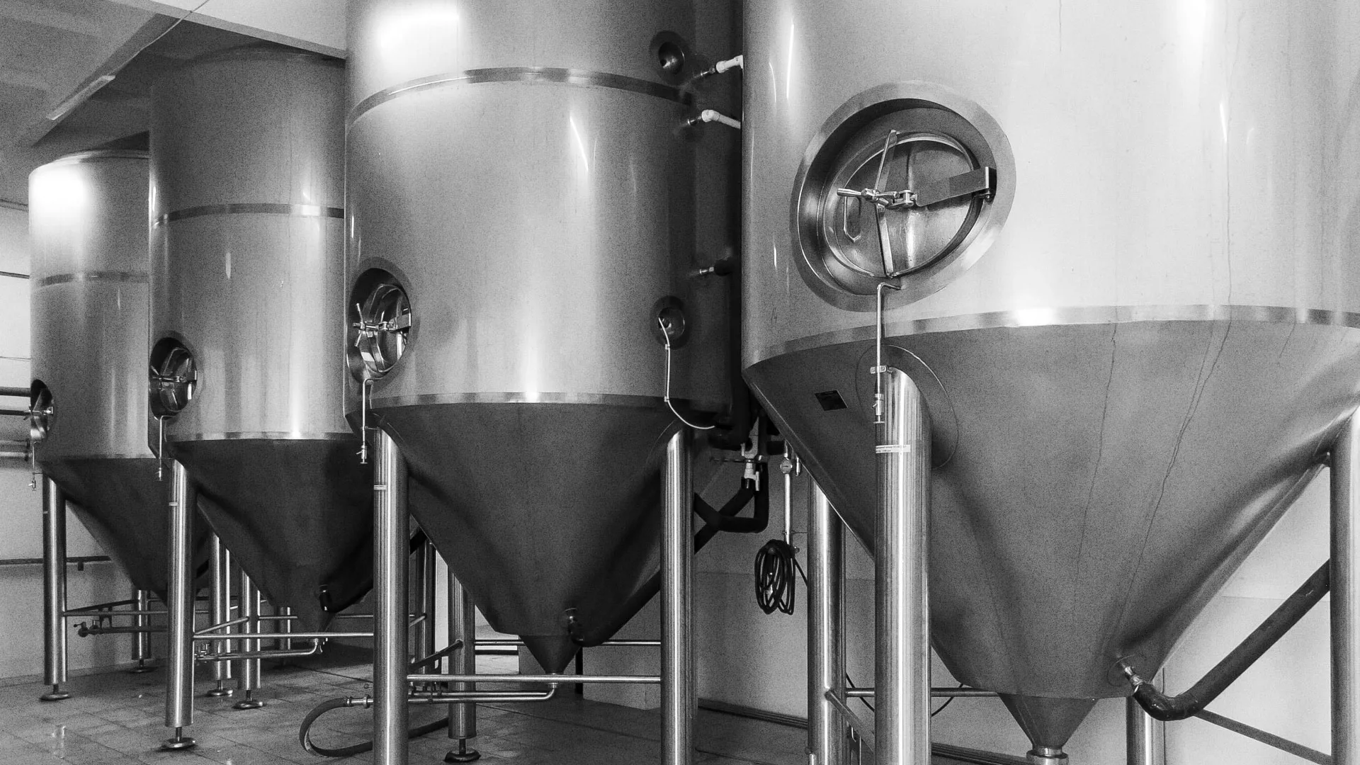 Создание сайта в Мышкине для компании «СтройПромСталь»