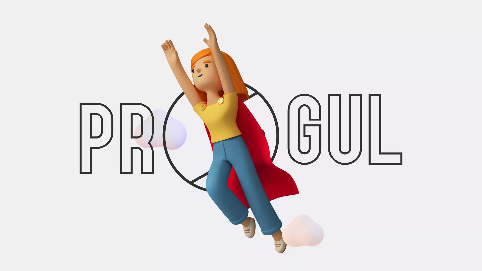 Создание онлайн-сервиса в Мышкине по рефератам и курсовым работам