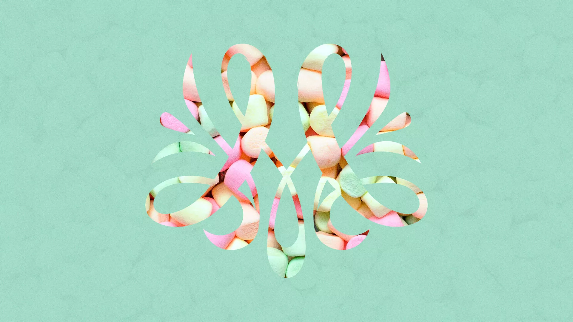 Создание логотипа для компании «Монеро групп» в Мышкине