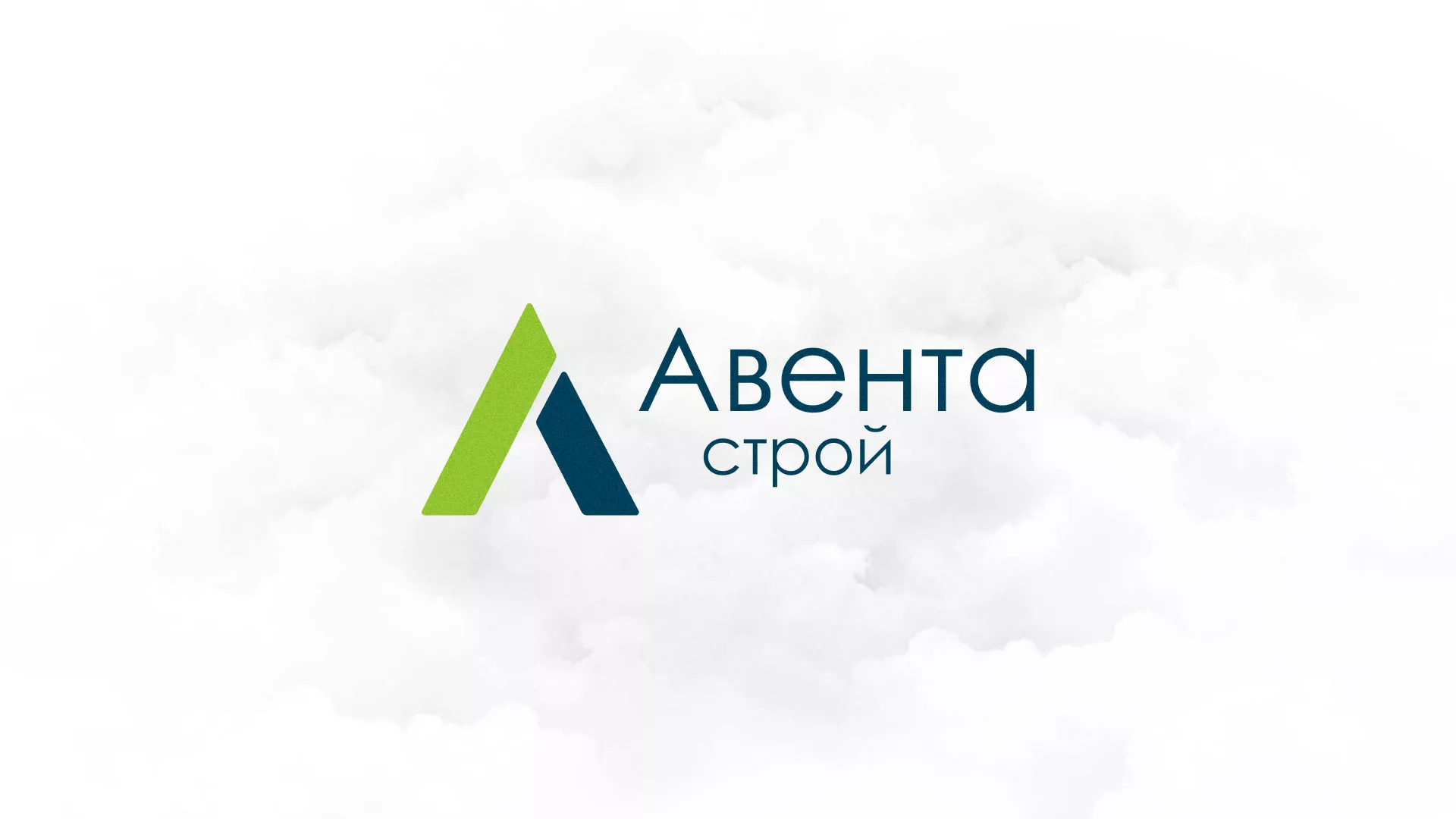 Редизайн сайта компании «Авента Строй» в Мышкине