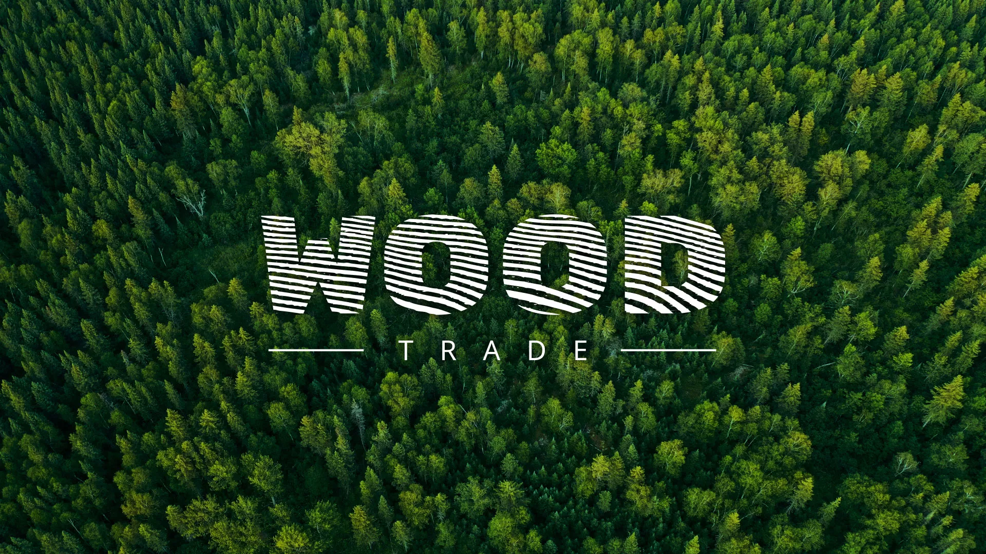 Разработка интернет-магазина компании «Wood Trade» в Мышкине