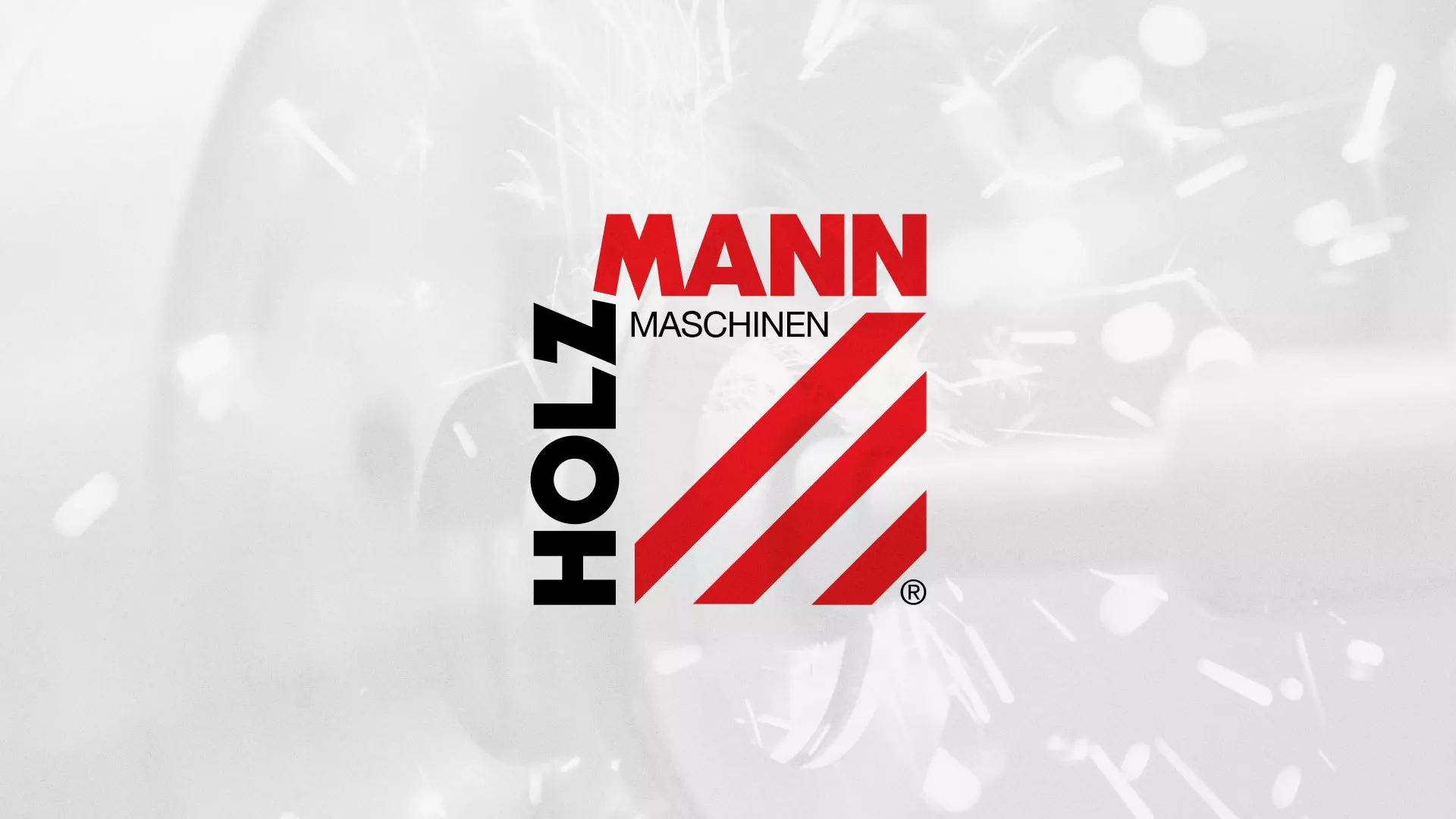 Создание сайта компании «HOLZMANN Maschinen GmbH» в Мышкине