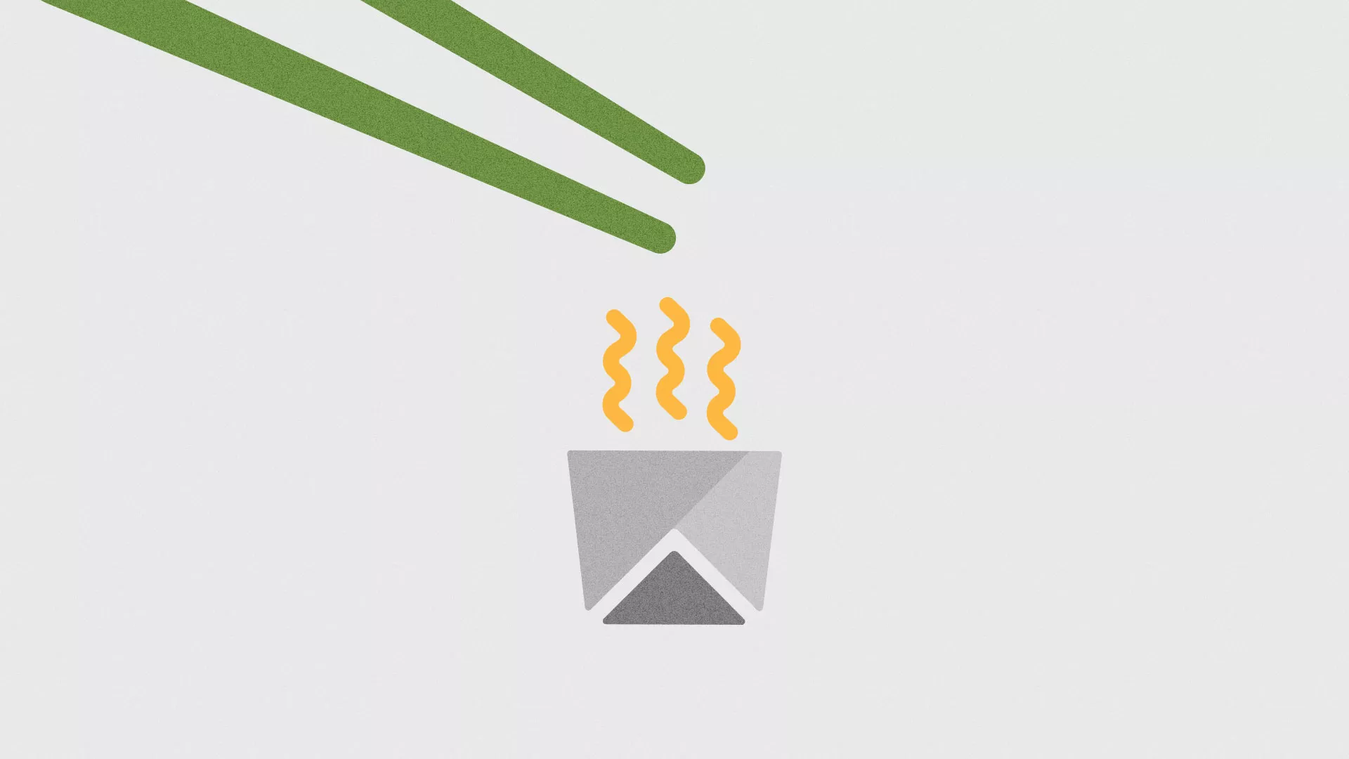 Разработка дизайна визиток суши-бара «Roll Wok Club» в Мышкине